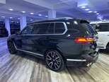 BMW X7-3