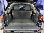 BMW X7-12