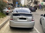 Toyota Prius-5