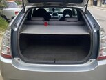 Toyota Prius-4