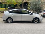 Toyota Prius-2