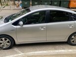 Toyota Prius-3