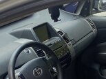 Toyota Prius-6