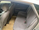 Toyota Prius-8