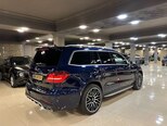 Mercedes GLS 450 4MATIC-6