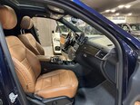 Mercedes GLS 450 4MATIC-7