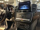Mercedes GLS 450 4MATIC-13