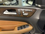 Mercedes GLS 450 4MATIC-12