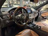 Mercedes GLS 450 4MATIC-11