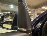 Mercedes GLS 450 4MATIC-17