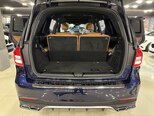 Mercedes GLS 450 4MATIC-14