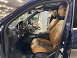 Mercedes GLS 450 4MATIC-10
