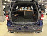 Mercedes GLS 450 4MATIC-15