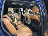 Mercedes GLS 450 4MATIC-16