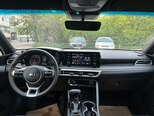 Kia K5-4