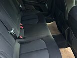 Kia K5-3