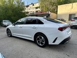 Kia K5-11