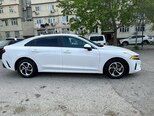 Kia K5-2