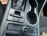 Kia K5-12