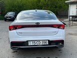 Kia K5-8