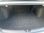 Kia K5-6