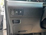 Kia K5-13