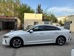 Kia K5-15