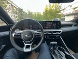 Kia K5-17