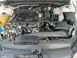 Kia K5-16