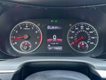 Kia K5-18