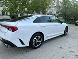 Kia K5-19