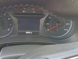 Chevrolet Malibu-8