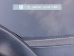 Chevrolet Malibu-9