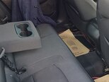 Chevrolet Malibu-13