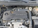 Chevrolet Malibu-17