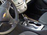 Chevrolet Malibu-11