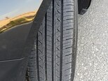 Chevrolet Malibu-7