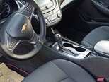 Chevrolet Malibu-10