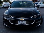 Chevrolet Malibu-2