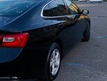 Chevrolet Malibu-6