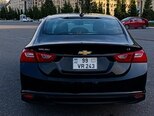 Chevrolet Malibu-4