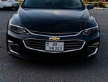 Chevrolet Malibu-1