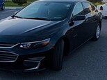 Chevrolet Malibu-3