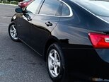 Chevrolet Malibu-5