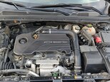 Chevrolet Malibu-14