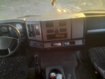 Shacman F3000-9