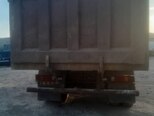 Shacman F3000-8