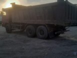 Shacman F3000-6