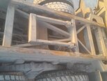 Shacman F3000-11