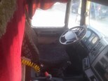 Shacman F3000-10